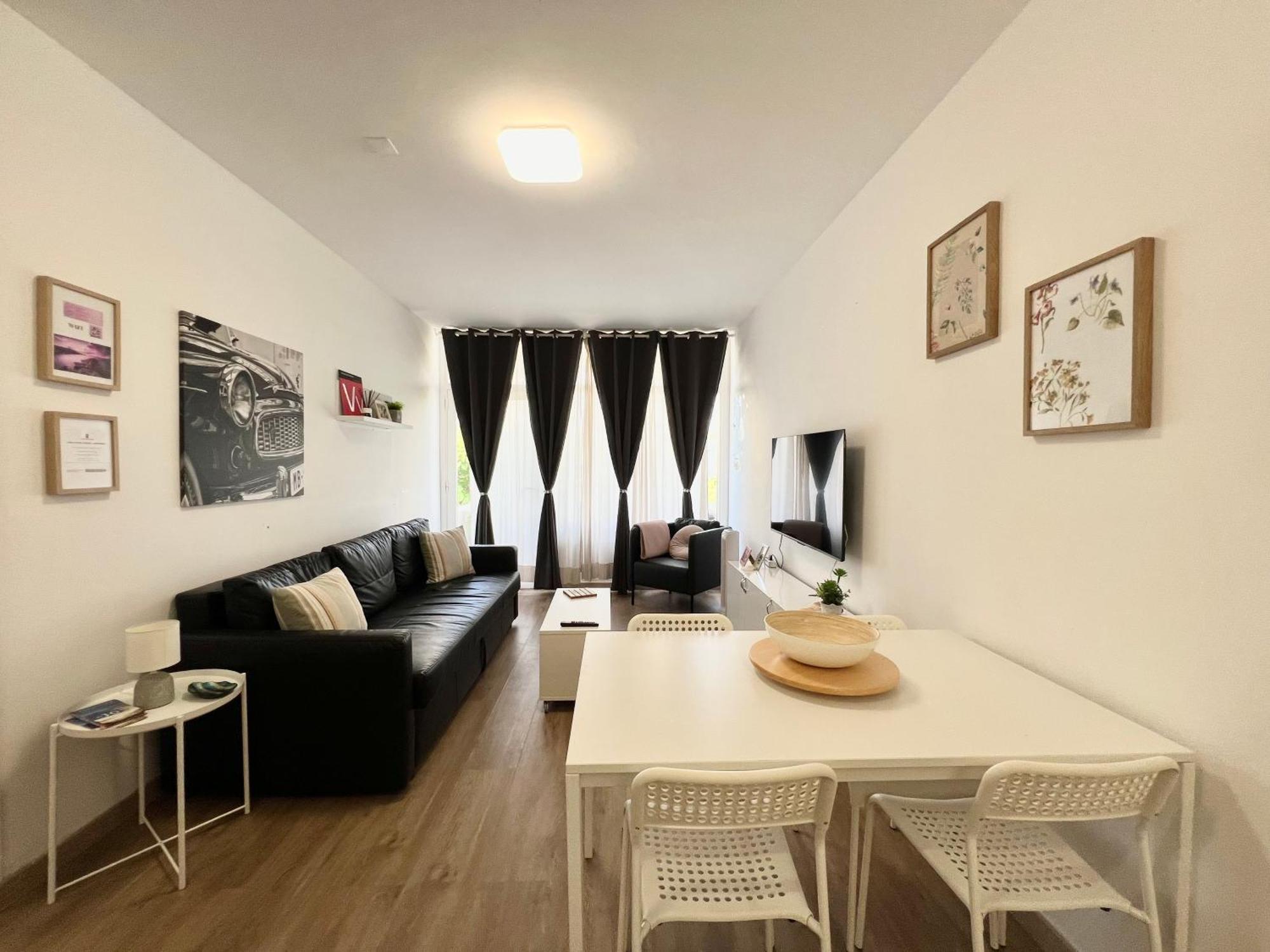 Piteras Las Americas Arona  Dış mekan fotoğraf